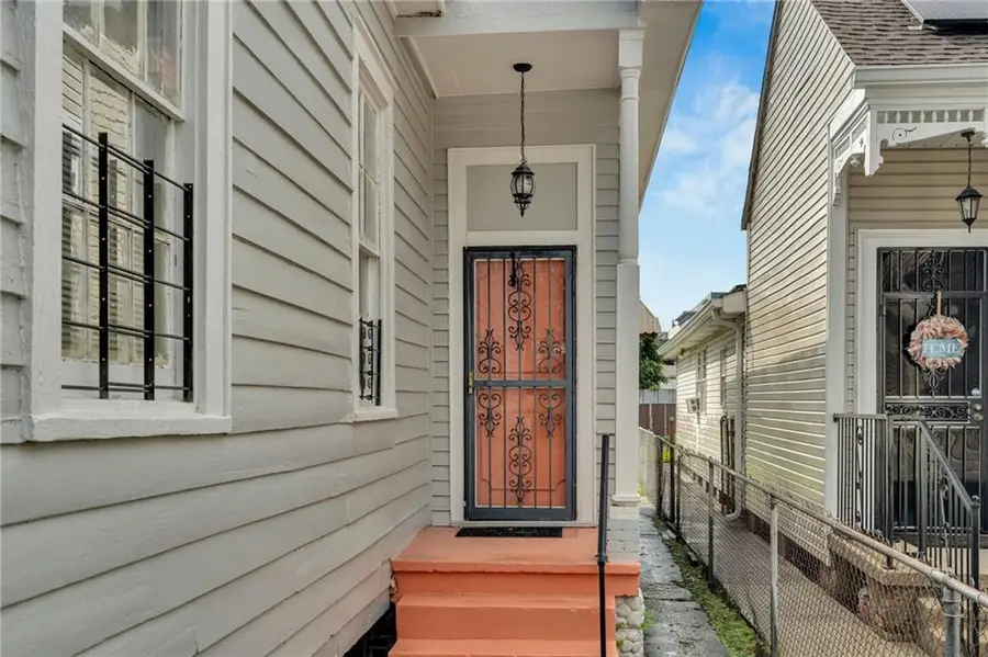 1122 Joliet Street, New Orleans, LA 70118 - #3