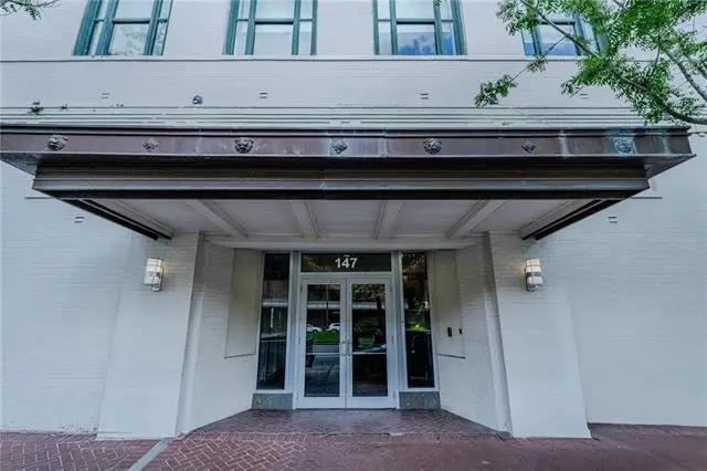 1201 Canal Street #519, New Orleans, LA 70112 - #3