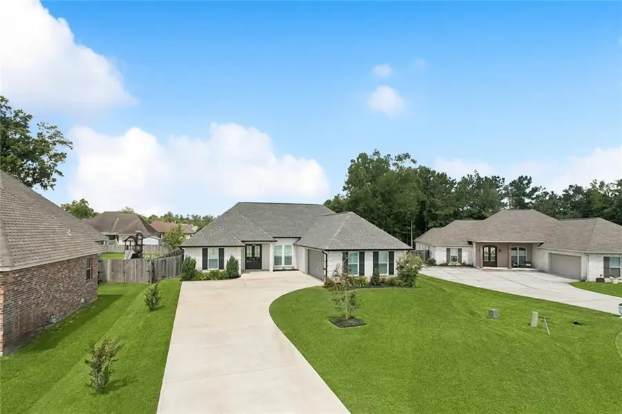 39719 Summer Lane, Ponchatoula, LA 70454 - #2
