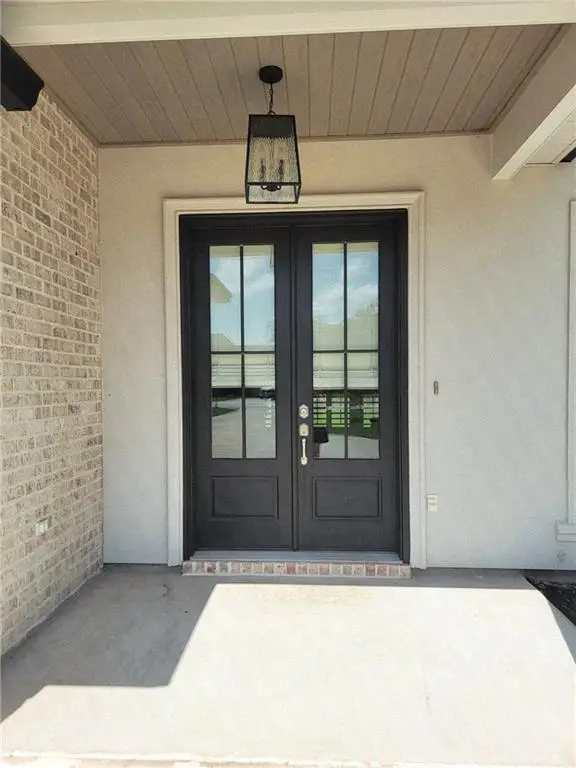 39719 Summer Lane, Ponchatoula, LA 70454 - #3