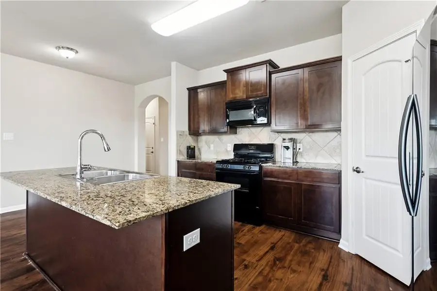 268 E Lake Drive, Slidell, LA 70461 - #2