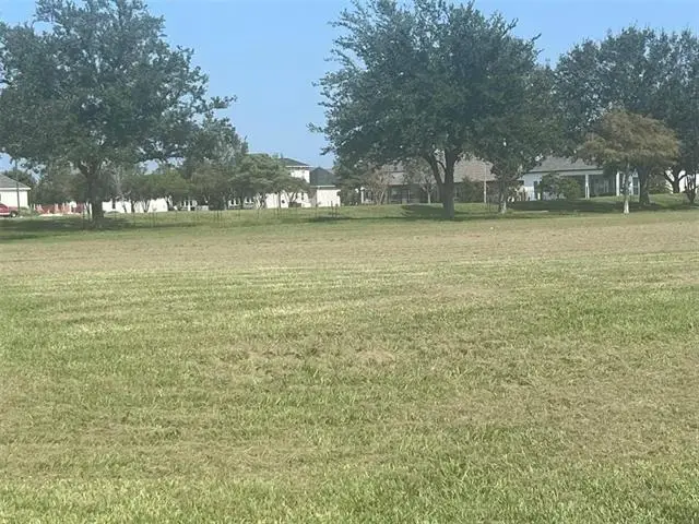 Lot134 Dogwood Drive, Kenner, LA 70065 - #2