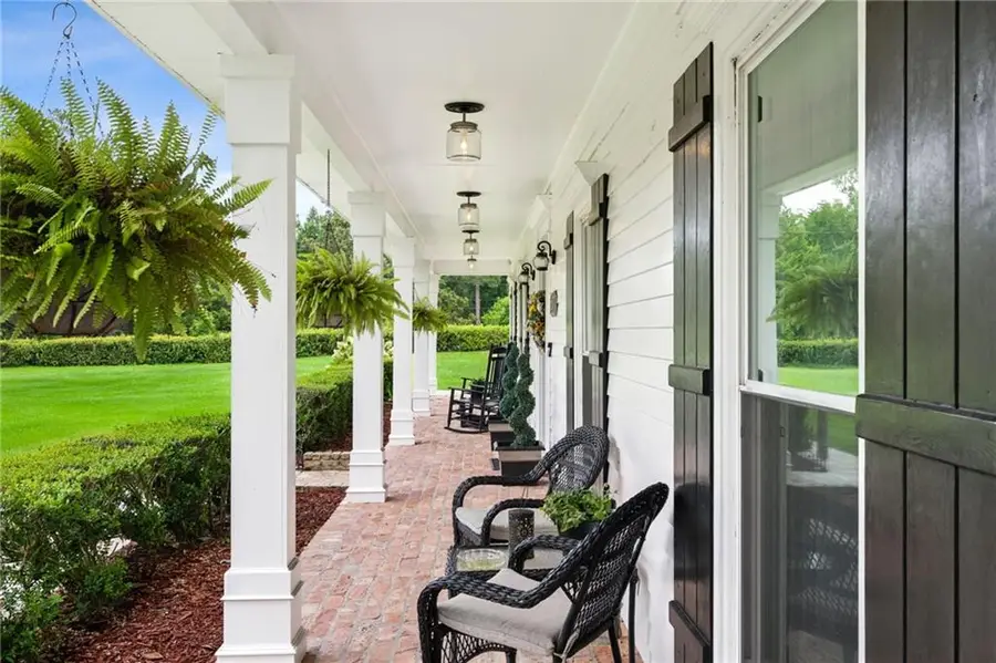 39211 Keaghey Road, Ponchatoula, LA 70454 - #2