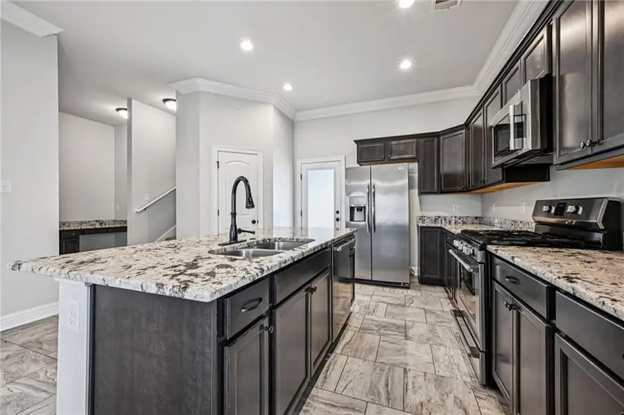 238 Ashton Parc, Slidell, LA 70458 - #3