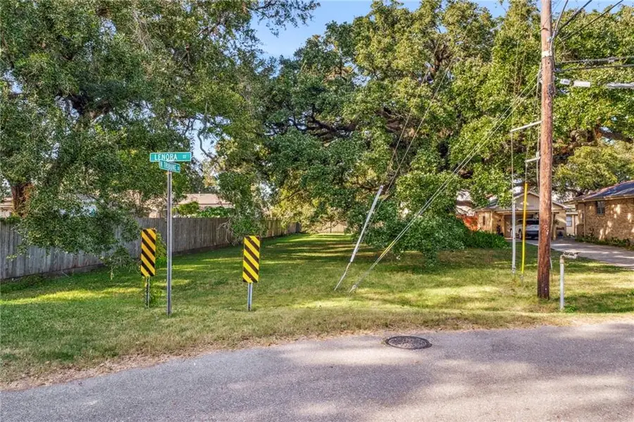 4319 Lenora Street, Metairie, LA 70001 - #2