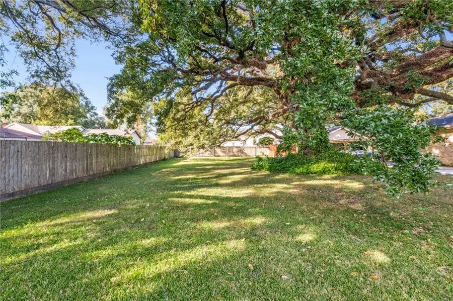 4319 Lenora Street, Metairie, LA 70001 - #3