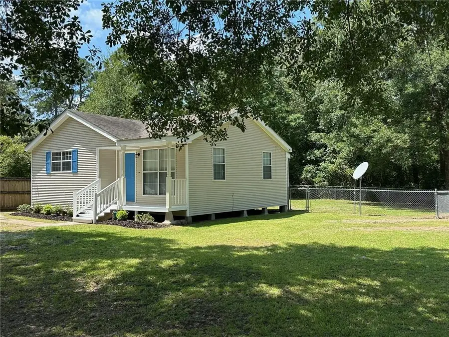 312 34 Avenue, Covington, LA 70433 - #2