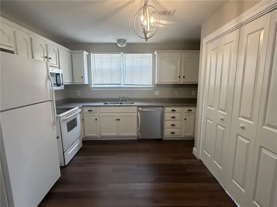 312 34 Avenue, Covington, LA 70433 - #3