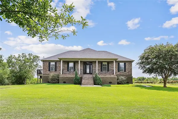 14945 Highway 23, Belle Chasse, LA 70037