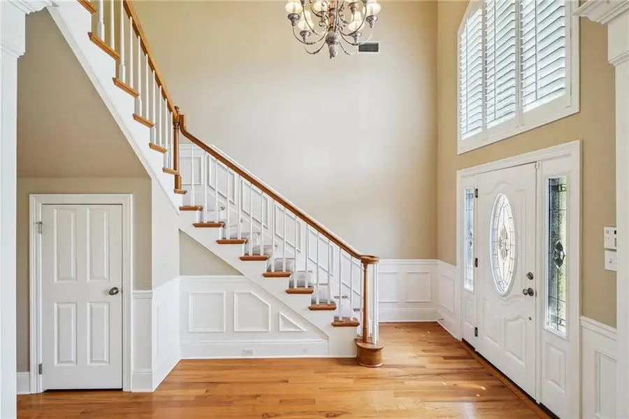 127 Morningside Drive, Mandeville, LA 70448 - #3