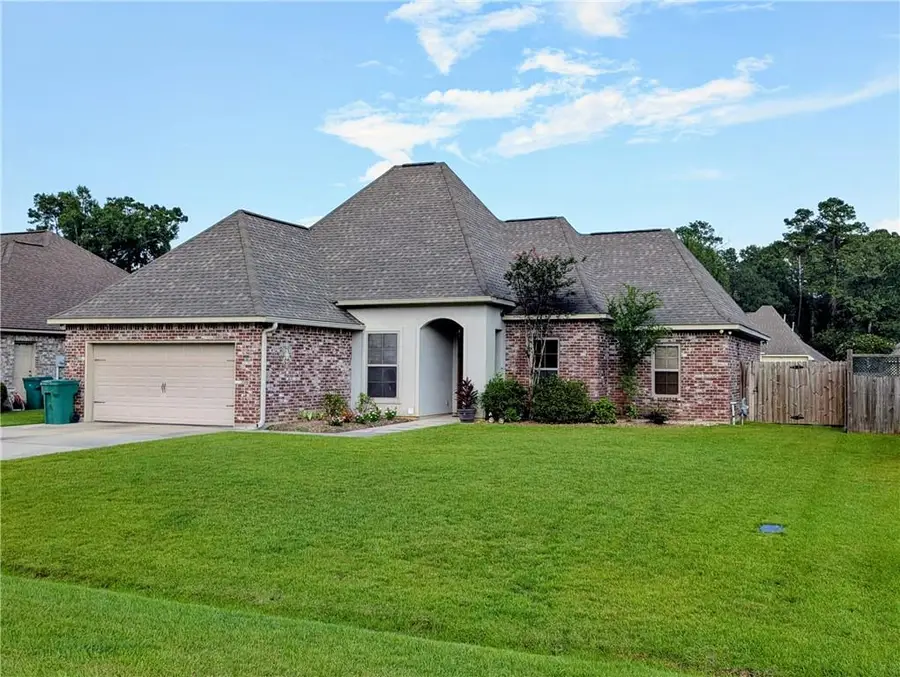 40074 Olde Mill Lane, Ponchatoula, LA 70454 - #2