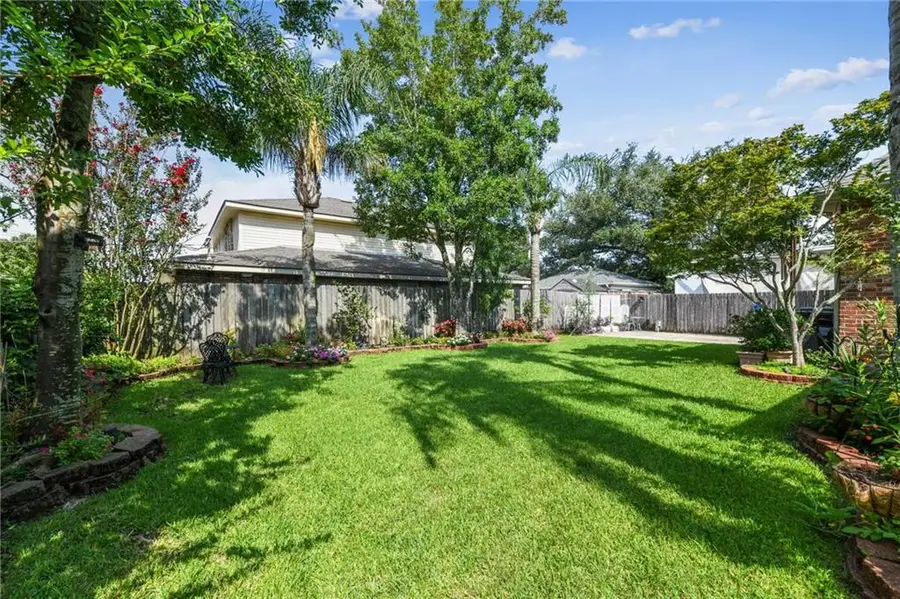 4604 Transcontinental Drive, Metairie, LA 70006 - #3