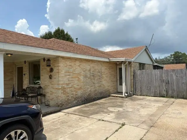 5046 Richland Drive, Marrero, LA 70072 - #2