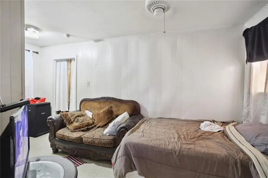 1913 Seventh Street, New Orleans, LA 70115 - #3