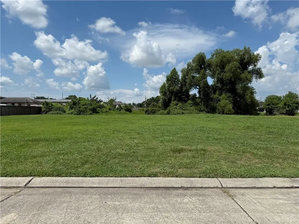 20 Mary Ann Place, Gretna, LA 70053 - #1