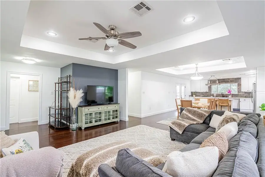 5430 Saint Bernard Avenue, New Orleans, LA 70122 - #2