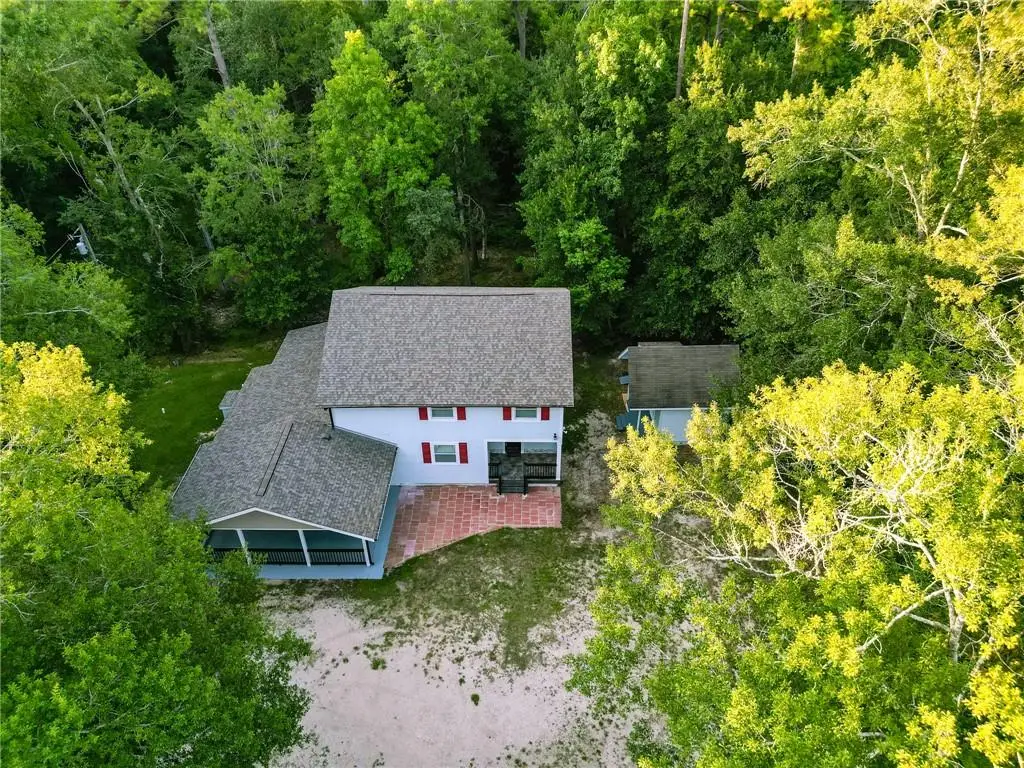 58174 Edgewood Place, Slidell, LA 70458 - #1