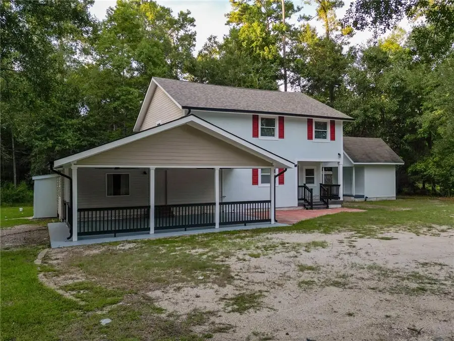 58174 Edgewood Place, Slidell, LA 70458 - #3