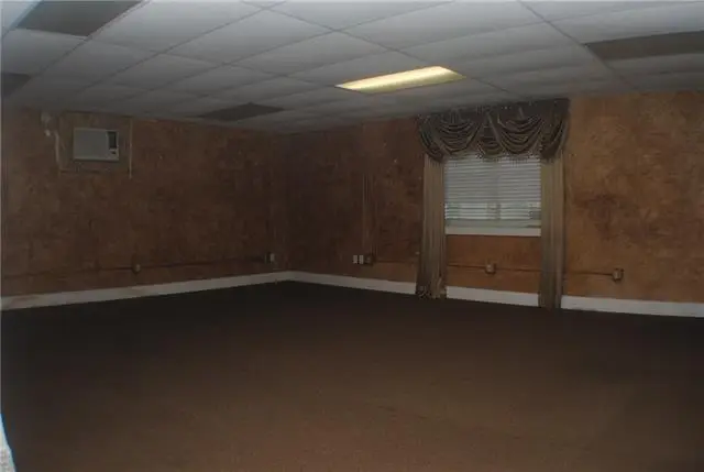 39400 Pine Street, Pearl River, LA 70452 - #2
