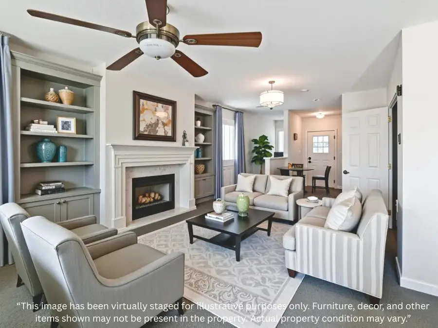 712-714 General Taylor Street, New Orleans, LA 70115 - #2