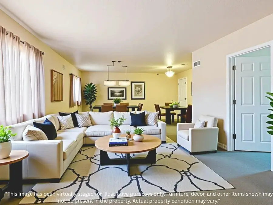 712-714 General Taylor Street, New Orleans, LA 70115 - #3