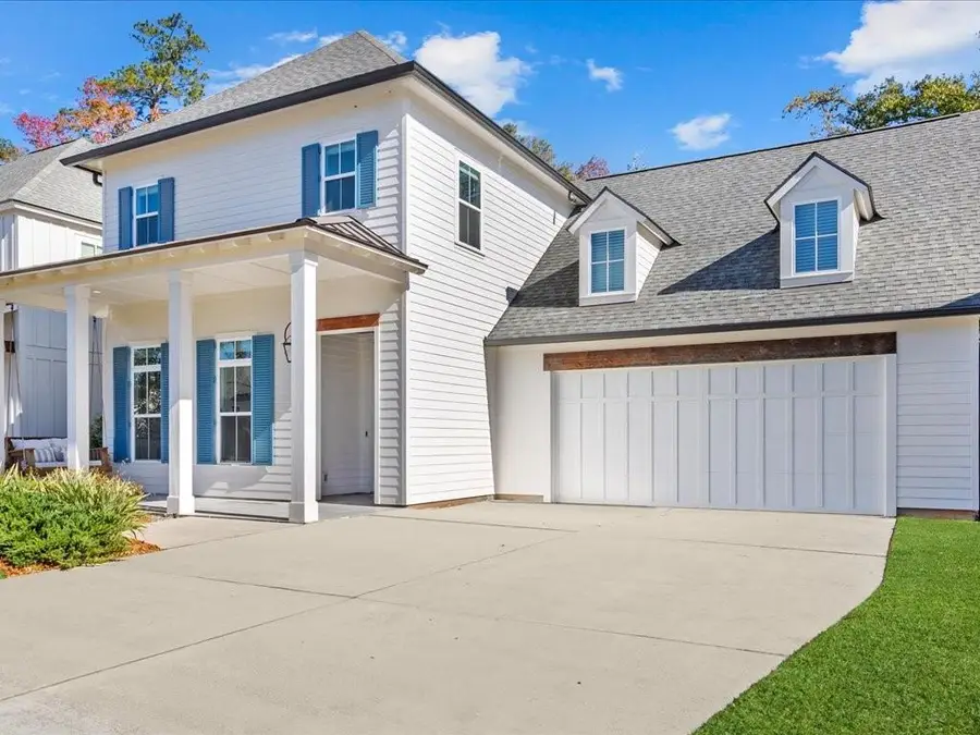 1024 Oxbow Court, Covington, LA 70433 - #2