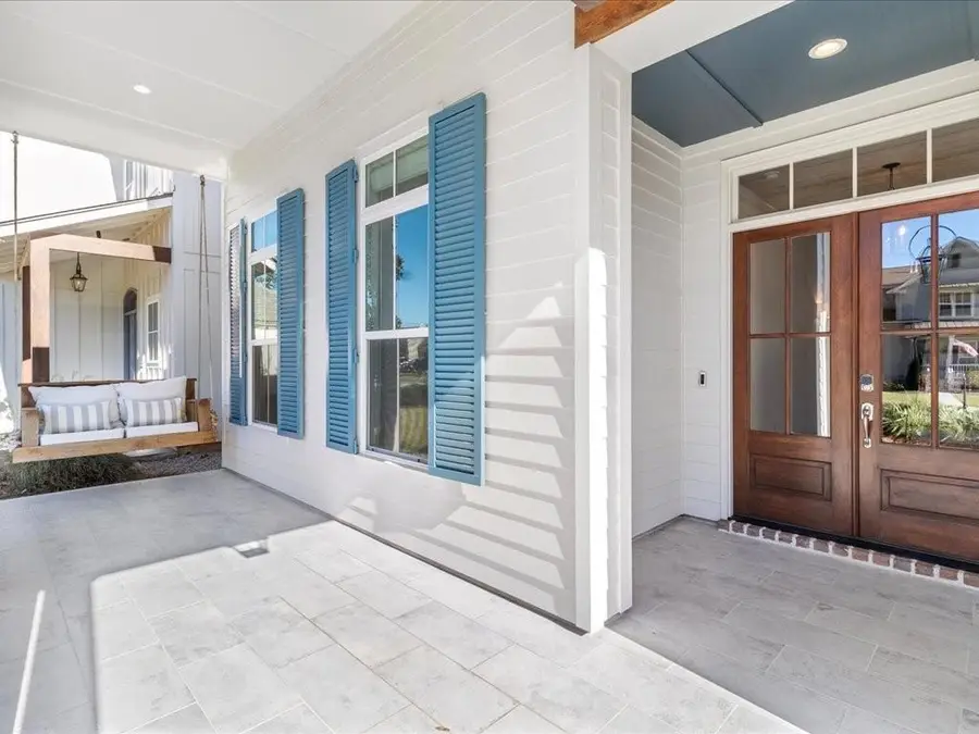 1024 Oxbow Court, Covington, LA 70433 - #3