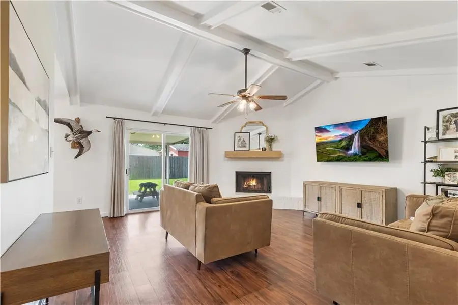 1023 Gassen Street, Luling, LA 70070 - #2