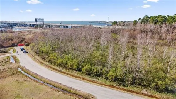 E Howze Beach Road, Slidell, LA 70461