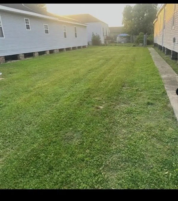 3614 General Ogden Street, New Orleans, LA 70118