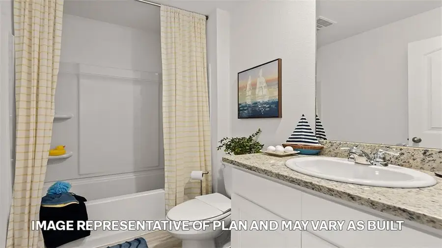 60458 Culper Drive, Slidell, LA 70461 - #3