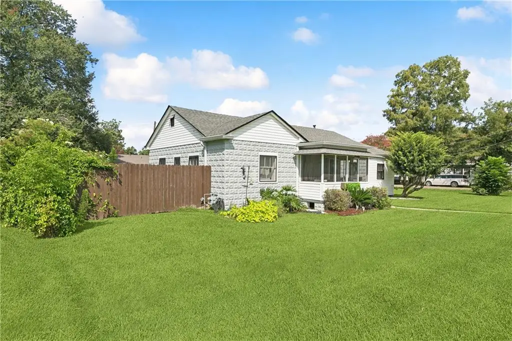 225 Saint Rose Avenue, Saint Rose, LA 70087 - #1