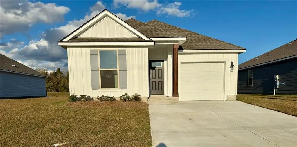 409 Holmes Boulevard, Terrytown, LA 70056 - #1