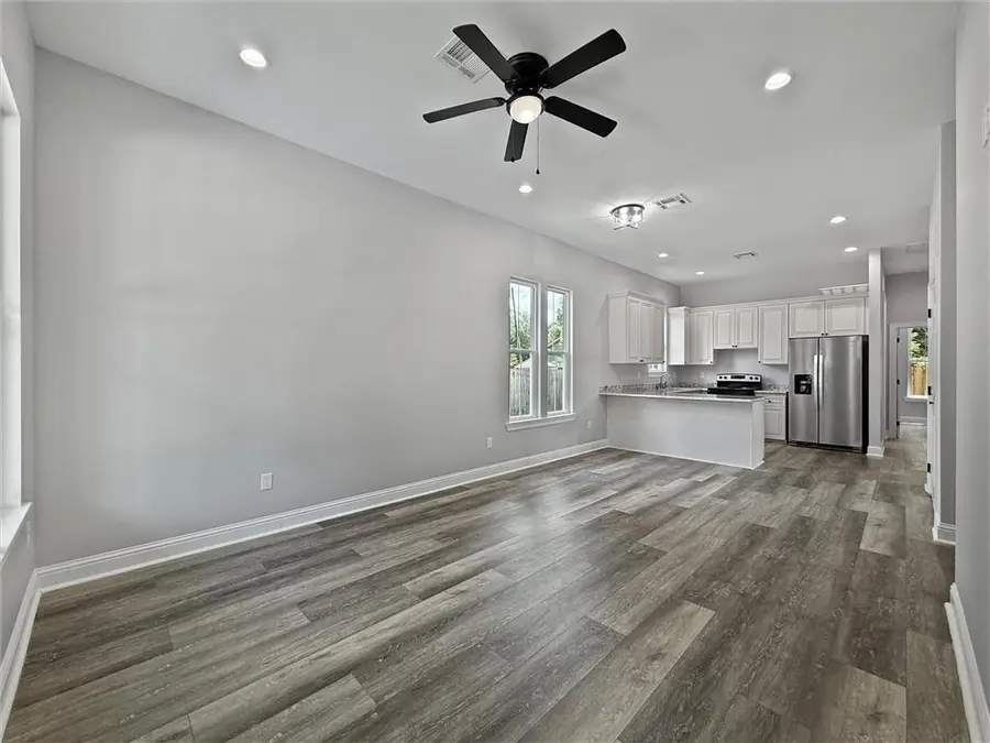 307 E 34th Avenue, Covington, LA 70433 - #2