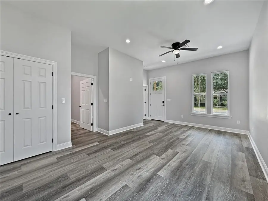 307 E 34th Avenue, Covington, LA 70433 - #3