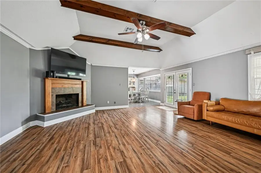 555 Manchester Drive, Slidell, LA 70461 - #3