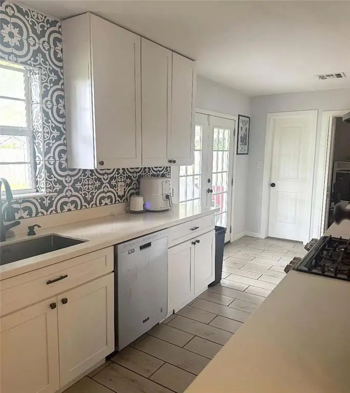 832 Morningside Drive, Gretna, LA 70056 - #2