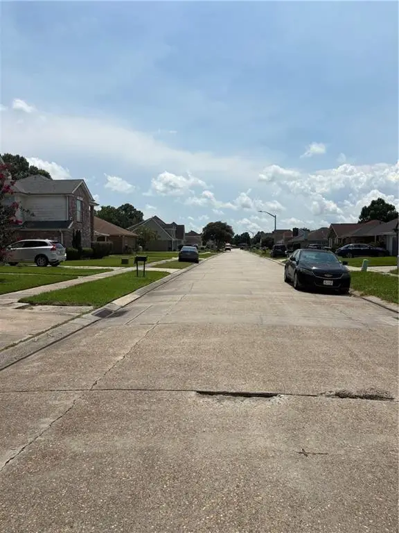 3021 Oak Drive, Violet, LA 70092 - #2