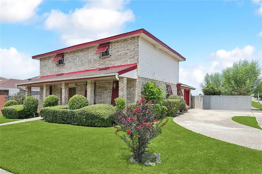 10 Maurepas Avenue, Kenner, LA 70065 - #2