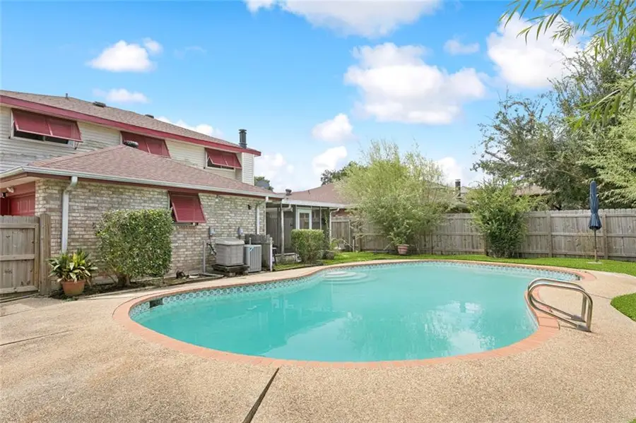 10 Maurepas Avenue, Kenner, LA 70065 - #3