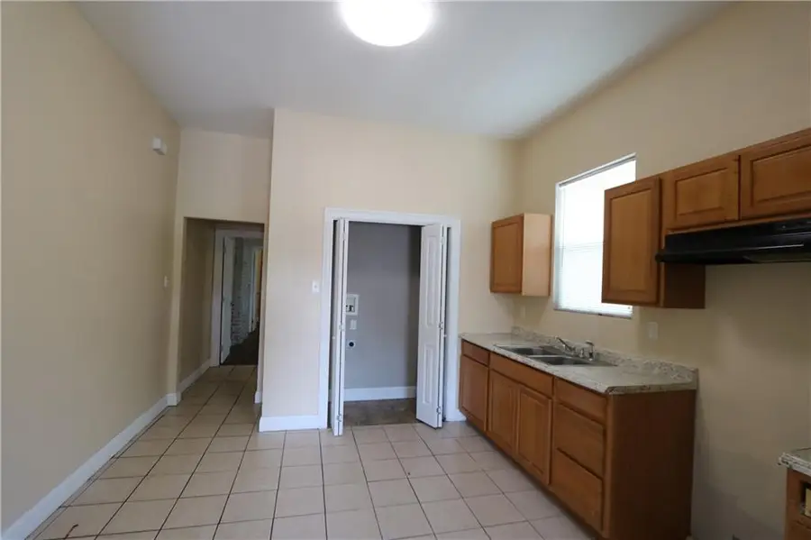 1721-23 France Street, New Orleans, LA 70117 - #3