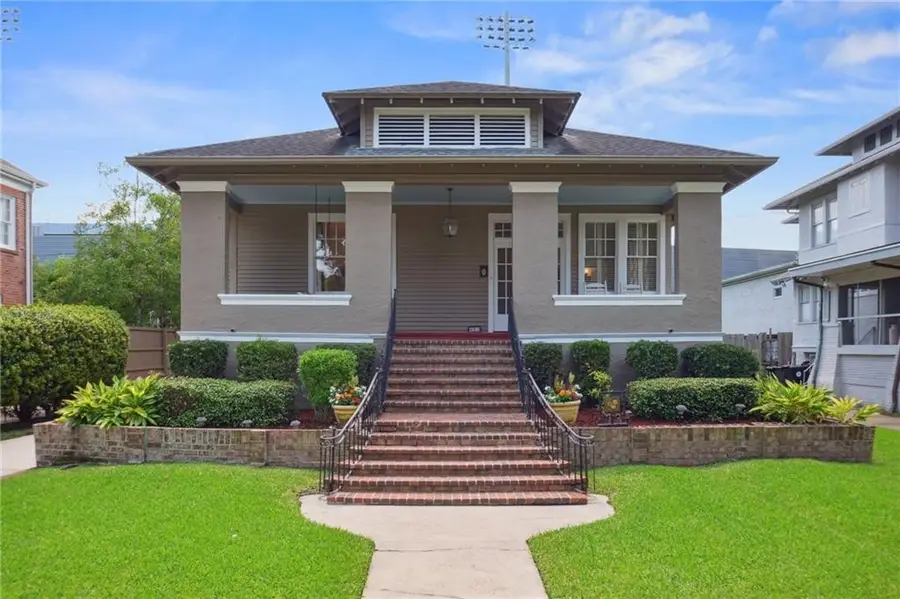 73 Audubon Boulevard, New Orleans, LA 70118 - #2