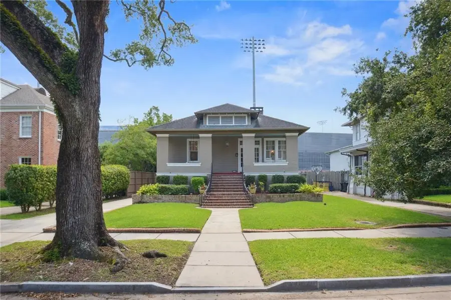 73 Audubon Boulevard, New Orleans, LA 70118 - #3