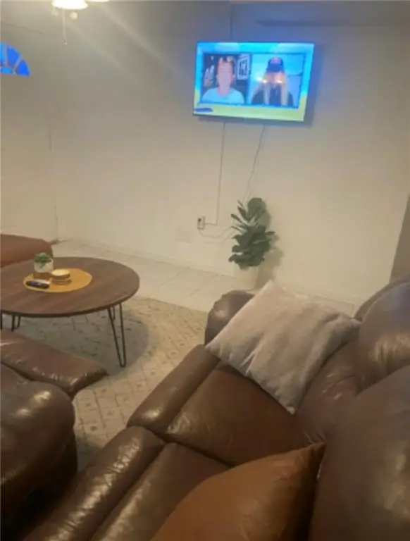 6220 Riverside Drive #481, Metairie, LA 70003 - #3