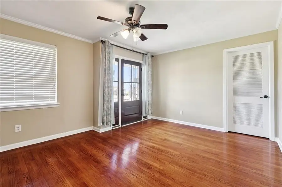 1129 Papworth Avenue, Metairie, LA 70005 - #2