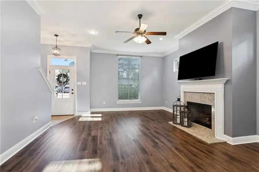 305 Beebalm Circle, Covington, LA 70435 - #2