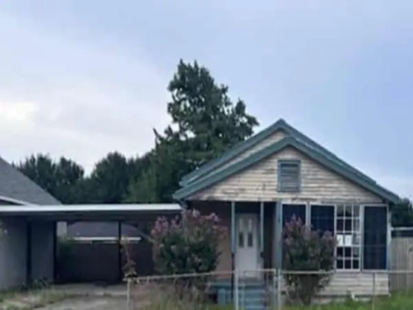 119 Judith Street, Houma, LA 70363