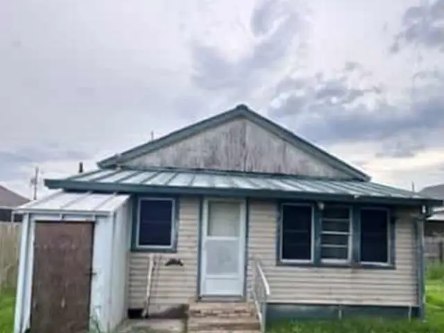 119 Judith Street, Houma, LA 70363 - #2