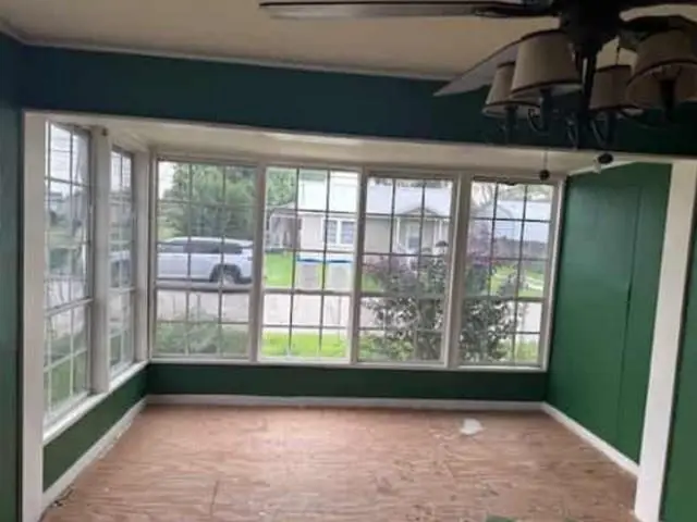 119 Judith Street, Houma, LA 70363 - #3