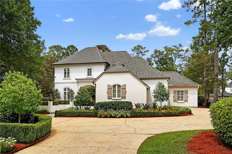 47 Cardinal Lane, Mandeville, LA 70471 - #2